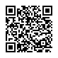 QR Code for bitcoin:bitcoin:bitcoin:17CEXo4YfAcFsp13EUnsF7cMuXbmGXqvBn