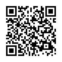 QR Code for bitcoin:bitcoin:bitcoin:17CFy3QaAZKyj57bY6TMYN1GEyzDVYYvZS