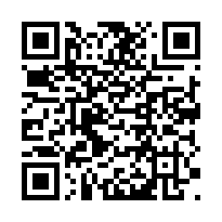 QR Code for bitcoin:bitcoin:bitcoin:17CKmnC8KpUu514BiDi7M2NoeFpBZaGSmd