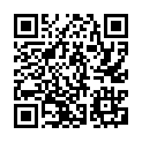QR Code for bitcoin:bitcoin:bitcoin:17CLZWAvzAiKr7fJSbQPEMdshL1F3zDHtp