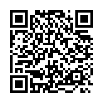 QR Code for bitcoin:bitcoin:bitcoin:17CPQB4bwHBn6bB7DgkRhkYovyHZNPu9au