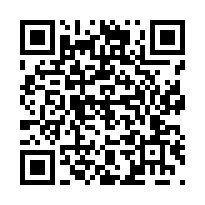 QR Code for bitcoin:bitcoin:bitcoin:17CPSAgLHB4wxvGfSVEdyGoaZTtn7TMe3g