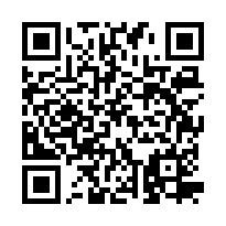 QR Code for bitcoin:bitcoin:bitcoin:17CS7T2Goy2dd4T6XQdmRA4ntRvTKTMYm