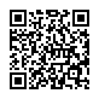 QR Code for bitcoin:bitcoin:bitcoin:17CUa2M4GPLWBXSGtYW8Rw87NWSQU2AVpu
