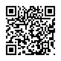 QR Code for bitcoin:bitcoin:bitcoin:17CWaS5iCFVLgEB6nAWHzUQxovh2hp97Ne