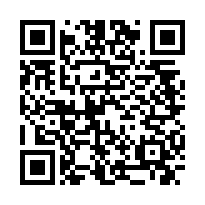 QR Code for bitcoin:bitcoin:bitcoin:17CX5NbtxEHMv33KxaC5YRi27sLvaJewmA