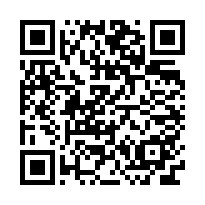 QR Code for bitcoin:bitcoin:bitcoin:17ChMa8gmHfPSfLVU4qZi1PpyLSVMFHbdW
