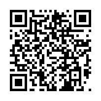 QR Code for bitcoin:bitcoin:bitcoin:17CmDGmApvKA2LugFaZLbyzQXosp1MSNmF