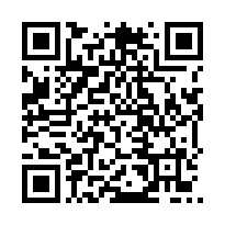QR Code for bitcoin:bitcoin:bitcoin:17Cmh7XyPgm6FBFwsZDvbYyPFT3PsDVwv6