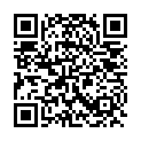 QR Code for bitcoin:bitcoin:bitcoin:17CvVdte4kfKgZ396DKpodaEijSJK92moJ