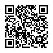 QR Code for bitcoin:bitcoin:bitcoin:17D1yi8X4VYuA7Wm8eBcTaohEFStXSEDBt