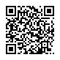 QR Code for bitcoin:bitcoin:bitcoin:17DLGbM7Ex4vGo6Foc8BqRssQDbpr2u3fK