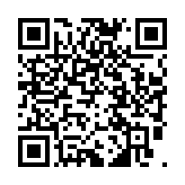 QR Code for bitcoin:bitcoin:bitcoin:17DP5hLkffGLocSNKdXUNKz5H5zdytrR2g