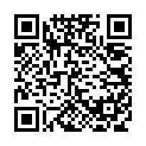 QR Code for bitcoin:bitcoin:bitcoin:17DPqmjwy8QxPyjWiYEAS6jmc8de2BYftf