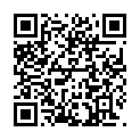 QR Code for bitcoin:bitcoin:bitcoin:17DRV4mVyrPnvrb2es8MS8S4ZrPrfzBUDW