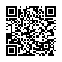 QR Code for bitcoin:bitcoin:bitcoin:17DVbM5ASjY1ZE8151GZz87SXHYanFPPfb