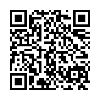 QR Code for bitcoin:bitcoin:bitcoin:17DXjdEQC2fSHPXUaAvCKgqQbDAJsxhjag