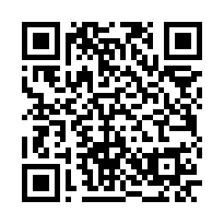 QR Code for bitcoin:bitcoin:bitcoin:17DXroQEXvKa9STmwit9thXqfRLiEg4ncq