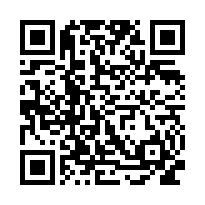 QR Code for bitcoin:bitcoin:bitcoin:17DaBYLe7JcAPtWAtERY4vg98jRp2BSc12