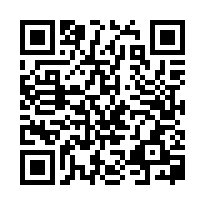 QR Code for bitcoin:bitcoin:bitcoin:17DimDQCudWuNmX8hmn2zBkrSW4QYCb1mz