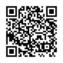 QR Code for bitcoin:bitcoin:bitcoin:17DnHunDm4TX7v4eP9t6XDsPPbrUS97Stt