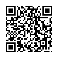 QR Code for bitcoin:bitcoin:bitcoin:17DoifQGGjncPpCQ7PVxdLy5iKmtmn66fw