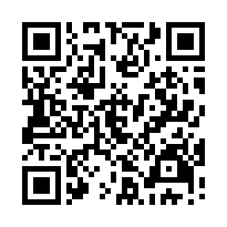 QR Code for bitcoin:bitcoin:bitcoin:17E89MpVJGLHoSSvTBNb1h74CPDJqCxmpW