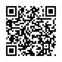 QR Code for bitcoin:bitcoin:bitcoin:17EGrWmA5kT524rKotpJSa6VibfirAC4Py