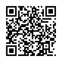 QR Code for bitcoin:bitcoin:bitcoin:17ERvH87RxfJSqLUozf29nvZ8NAjBVipFk