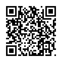 QR Code for bitcoin:bitcoin:bitcoin:17ESCuQocApt3tEKau9D1hzH2P2xBETfML