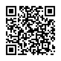 QR Code for bitcoin:bitcoin:bitcoin:17EXQKrFnEL4SvWfLoeLQEdP2RtZysoiVT