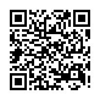 QR Code for bitcoin:bitcoin:bitcoin:17EbF4RdgqHLCfscZ2FctF5krFKyQJXUnh