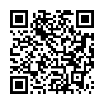 QR Code for bitcoin:bitcoin:bitcoin:17EdET5MY2kX5yZNhaKdiMtYVFbBS2u7pS