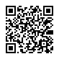 QR Code for bitcoin:bitcoin:bitcoin:17EdvvJs8KcjsSFSTaEtDtkxB5xZfBjGH8