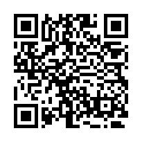 QR Code for bitcoin:bitcoin:bitcoin:17EgTEmoJiBrW6vVRhFCPC2aD7fy3PRPeW