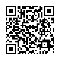 QR Code for bitcoin:bitcoin:bitcoin:17EnURoC299WDw6YLHrgpKFA54CLttUSLy