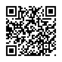 QR Code for bitcoin:bitcoin:bitcoin:17EthtbRRRb4fxo7e5Dbwm1Z3wjyVMSoKH