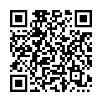 QR Code for bitcoin:bitcoin:bitcoin:17EvmFRMzopiaMYPDW8zsk1ti4iphgVGcP