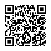 QR Code for bitcoin:bitcoin:bitcoin:17F4LKjaJdnYfZfi3KbMuNSfirudpEpthk