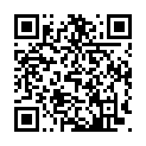 QR Code for bitcoin:bitcoin:bitcoin:17F69vogNP9feRGphhrjA1uoSQjpBNutfk