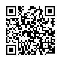 QR Code for bitcoin:bitcoin:bitcoin:17F6Q3TJ1zQCay3poth9LHiLEQytcPcawJ
