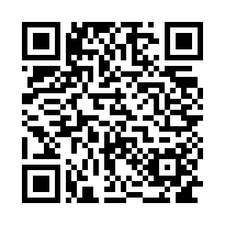 QR Code for bitcoin:bitcoin:bitcoin:17F9nSTTyFsqSvAk7cp7C3KvfChEWGbece