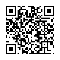 QR Code for bitcoin:bitcoin:bitcoin:17FDNqfftgPZVAoKXS2AwPXvaDkHJYXTwM