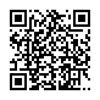 QR Code for bitcoin:bitcoin:bitcoin:17FDy4UswUtYLvUKTEHuPfFjM4zexBamnB