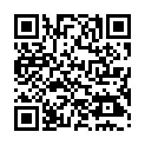 QR Code for bitcoin:bitcoin:bitcoin:17FGuUaCg4GbtnsqTnFAo74mZJRmqBgRbq