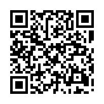 QR Code for bitcoin:bitcoin:bitcoin:17FNwVRqFuMnpESRREnEwz1nh2KzUTStP7