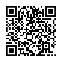 QR Code for bitcoin:bitcoin:bitcoin:17FPwCMUem5jLefC2TtB39UAhRFz7DfvVb