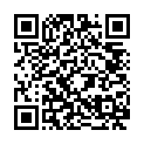 QR Code for bitcoin:bitcoin:bitcoin:17FYoUofRGigAJ8mwkGNJC5DfhszqGuP6Y