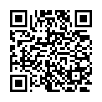 QR Code for bitcoin:bitcoin:bitcoin:17FaCHDuiJjrX66NiXGdtQ3vim4tAx8VeA