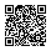 QR Code for bitcoin:bitcoin:bitcoin:17FdXkZ8jsedSyEp6rQrfJkDXR2mYbKxSa